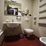 Merulana Guest house Rome