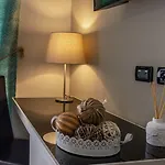 Merulana Гостевой дом 4*
