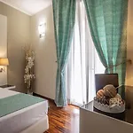 Merulana 4* Рим