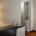 Merulana Гостевой дом 4*