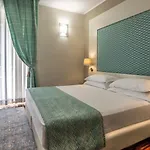 Гостевой дом Merulana