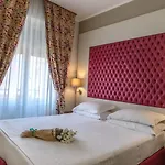Гостевой дом Merulana 4*
