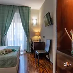 Merulana 4* Рим