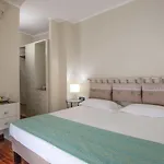 Merulana 4*