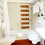 Merulana Гостевой дом