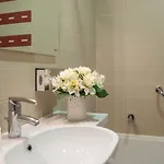 Гостевой дом Merulana 4*