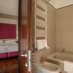 Гостевой дом Merulana