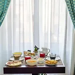 Гостевой дом Merulana Рим