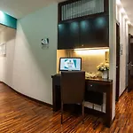 Merulana Рим