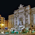 Merulana 4* Рим