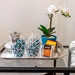 Merulana 4* Рим