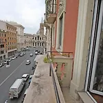 Merulana Гостевой дом 4*