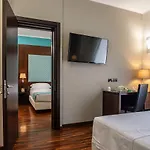 Merulana 4*