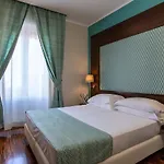 Merulana