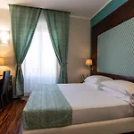 Merulana 4* Рим