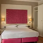 Гостевой дом Merulana 4*