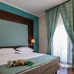 Merulana Рим