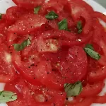 Гостевой дом Merulana Рим
