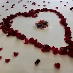 Merulana Рим