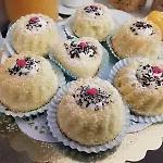 Merulana Гостевой дом