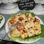 Merulana Гостевой дом 4*
