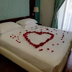 Merulana 4* Рим