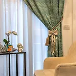 Merulana Гостевой дом Рим