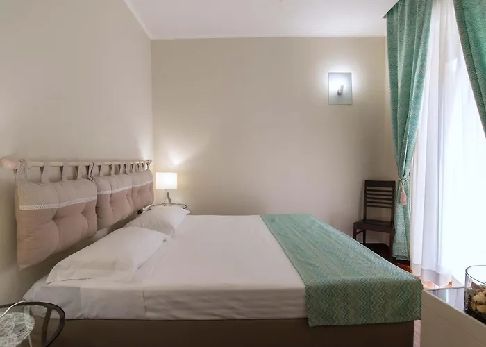 ゲストハウス Merulana