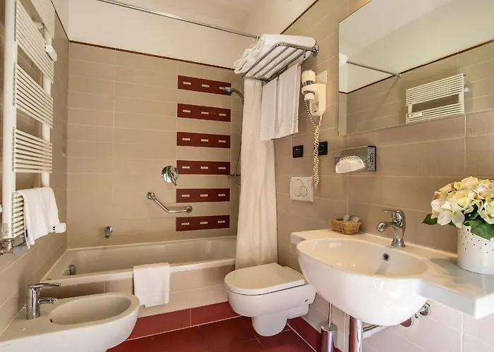 ゲストハウス Merulana 4*